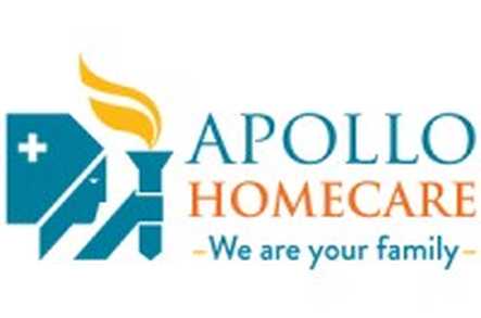 Apollo Home Healthcare Limited - North Office Home Care Doncaster  - 1