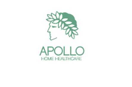 London Office - Apollo Home Healthcare Limited Home Care Bromley  - 1
