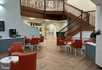 Ashby Court Care Home - 2