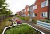 Apple Trees Care & Reablement Centre - 3