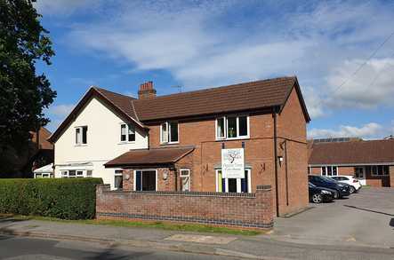 Apple Tree Care Home Care Home York  - 1