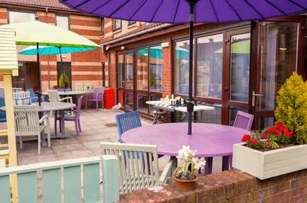 Appleby Care Home North Shields  - 4