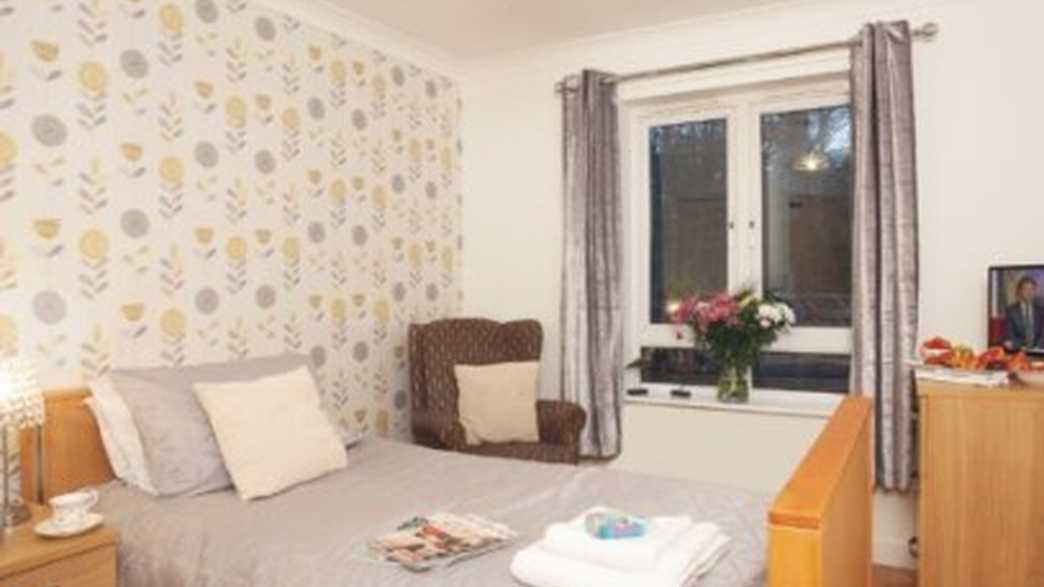 Applecroft Care Home Care Home Dover accommodation-carousel - 1