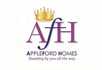 Appleford Homes - 1