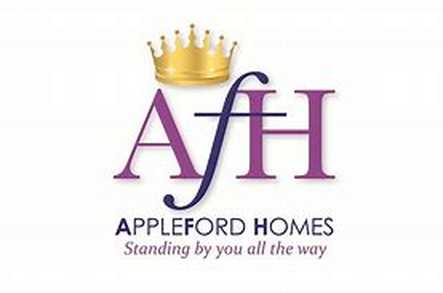 Appleford Homes Home Care Stockport  - 1