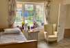 Applegarth Care Home - 3