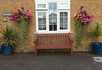 Applegarth Care Home - 5