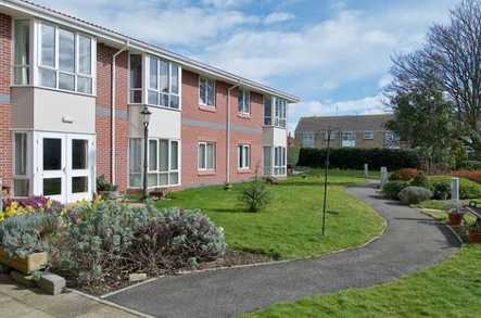 Applegarth Court Retirement Living   - 1