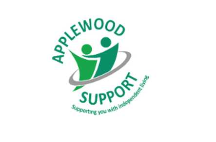 Applewood Support Limited Home Care Nuneaton  - 1