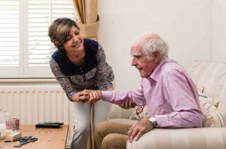 Apra Care Hampshire Home Care Southampton  - 1