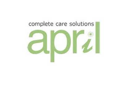 April Complete Care Solutions Home Care Bridgend  - 1