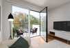 19 The Pavilion image 1