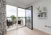 20 The Pavilion image 1