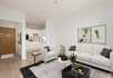 Kingscote Place image 2