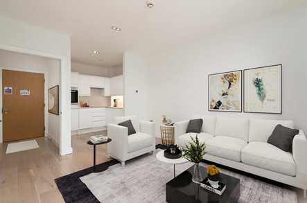 Kingscote Place image 2
