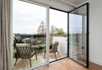 25 The Pavilion image 1