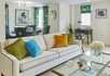 The Spindles - Apartment 68 - 3 Bed En-suite image 1