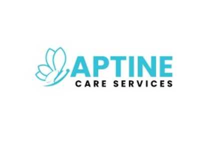 Aptine Ltd Home Care Bracknell  - 1