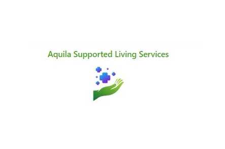 Aquila Supported Living Services Ltd Home Care Northampton  - 1