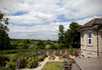 Arbory Residential Home - 5