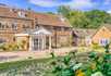 Arbrook House Care Home - 1