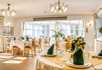 Arbrook House Care Home - 2