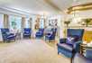 Arbrook House Care Home - 3