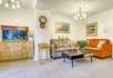 Arbrook House Care Home - 4