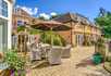 Arbrook House Care Home - 5