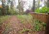 Arbrook House Care Home - 4