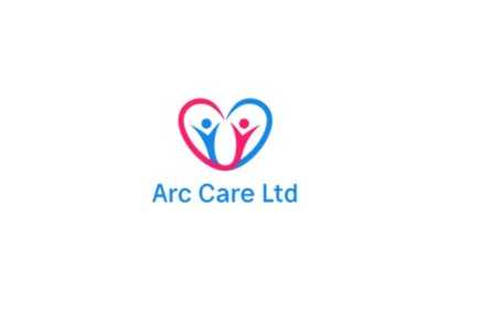 Arc Care Home Care Swindon  - 1