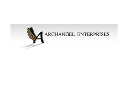 Archangel Home Care Home Care Winsford  - 1