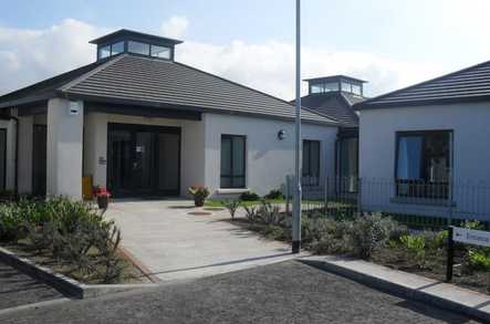 Ardaveen Manor Home Care Newry  - 1