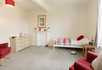 Arden House - 4