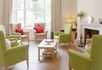 Arden House - 3