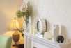 Arden House - 2