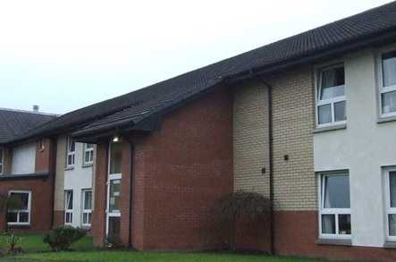 Ardencraig Care Home Care Home Glasgow  - 1