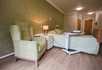 Ardenlea Grove Care Home - 4