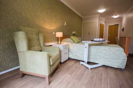 Ardenlea Grove Care Home Care Home Solihull  - 4