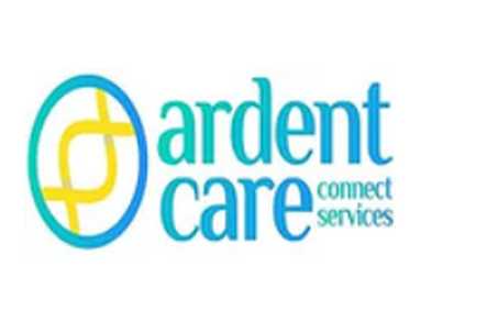 Ardent Care Connect Services Home Care Redhill  - 1