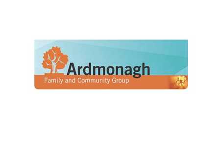 Ardmonagh Family and Community Group Home Care Belfast  - 1