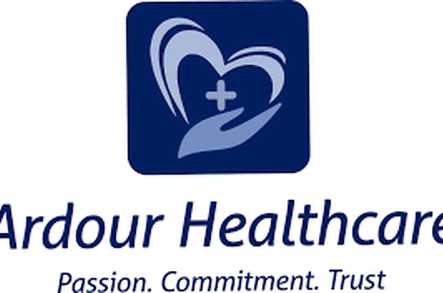 Ardour Healthcare Services Ltd Home Care Nottingham  - 1