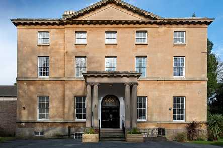 Areley House Care Home Stourport-on-severn  - 1