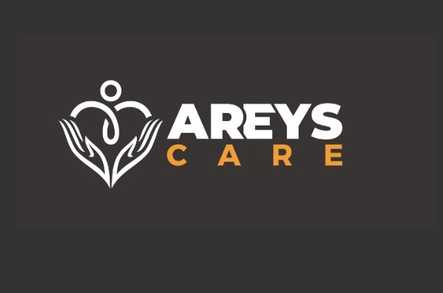 Areys Care Home Care London  - 1