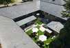 George Brooker House - 2