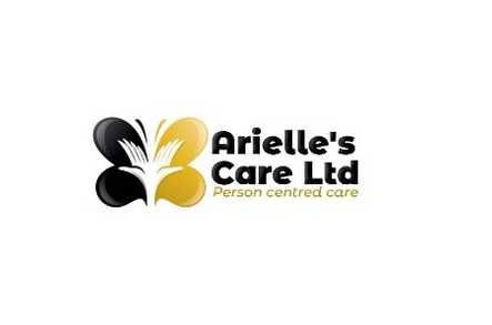 Arielle's Care Ltd Home Care Manchester  - 1