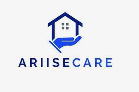 Ariise Ltd Home Care Dudley  - 1