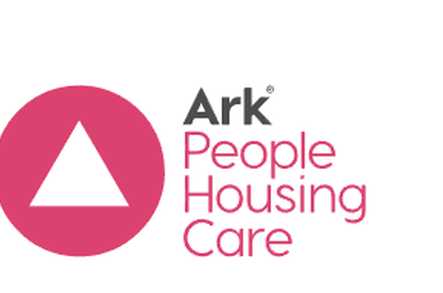 Ark Moray Home Care Forres  - 1