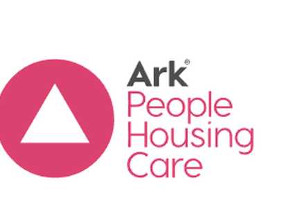 Ark Lothians Home Care Tranent  - 1