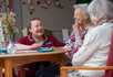 Arkwright House Care Home - 4